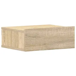 szafka-nocna-drewnopochodna-dab-sonoma-40x30x15-cm