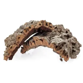 happet-platy-korkowe-do-terrarium-scinki-z-debu-kora-ozdoba-dla-gadow-1kg