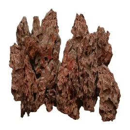 dragon-stone-czekoladowy-chocolate-skala-naturalna-dekoracja-do-akwarium1kg
