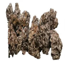dragon-stone-dark-skala-do-akwarium-naturalna-dekoracja-do-akwarium-1kg