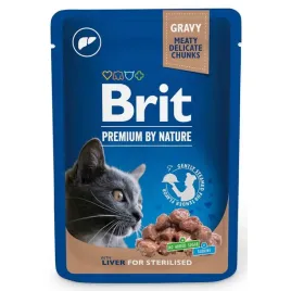 br-cat-pouches-100g-liver-for-sterilized-mokra-karma-dla-kotow