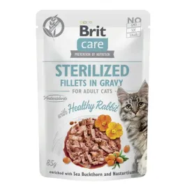 brit-care-cat-fg-sterilized-rabbit-pouch-85g-mokra-karma-dla-kotow