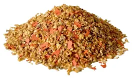 pokarm-naturalny-dafnia-witaminizowana-rozwielitka-100g