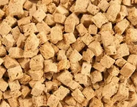 naturalny-pokarm-tubifex-liofilizowany-rurecznik-10g