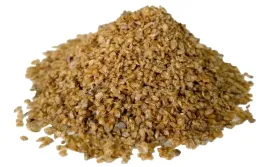 pokarm-naturalny-dafnia-suszona-100g