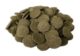 pokarm-wafelki-algen-wafers-wafelki-ze-spirulina-100g