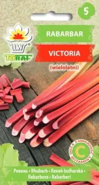 rabarbar-victoria-nasiona-05-g