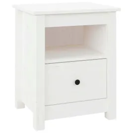 drewniana-szafka-nocna-40x35x49-cm-bialy