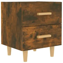 skandynawska-szafka-nocna-dab-40x35x475-cm