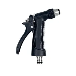 pistolet-zraszajacy-geka-z-wtykiem-szybkozlaczki-ogrodowej
