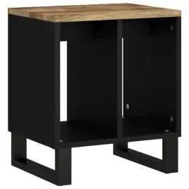 stolik-kawowy-z-litego-drewna-mango-40x31x46-cm-rozne-kolory
