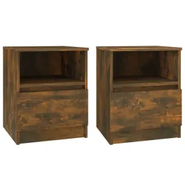 modna-szafka-nocna-40x40x50-cm-przydymiony-dab