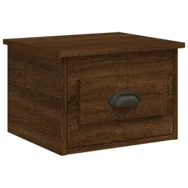 wiszaca-szafka-nocna-drewnopochodna-415x36x28-cm-brazowy-dab