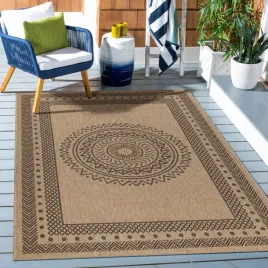dywan-zewnetrzny-ogrodowy-mata-na-taras-balkon-bezowy-280x370-cm