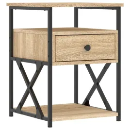 szafka-nocna-dab-sonoma-40x42x55-cm