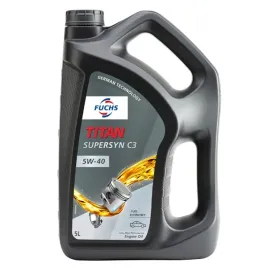 fuchs-titan-supersyn-5w40-olej-silnikowy-602176745-5l