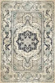 dywan-welniany-do-salonu-agnella-morton-kremowy-agnus-230x340-cm