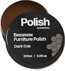 naturalny-wosk-pszczeli-do-drewna-mebli-ciemny-dab-200ml-renowacja-ochronny