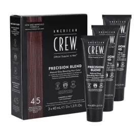 american-crew-odsiwiacz-dla-mezczyzn-do-wlosow-i-brody-sredni-naturalny-4-5