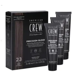 american-crew-odsiwiacz-dla-mezczyzn-do-wlosow-i-brody-ciemny-2-3-3x40ml