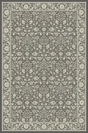 dywan-240x340-cm-szary-do-salonu-100percent-welna-gesty-prostokatny-agnella
