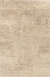 dywan-300x400-cm-bezowy-do-salonu-100percent-welna-gesty-prostokatny-agnella