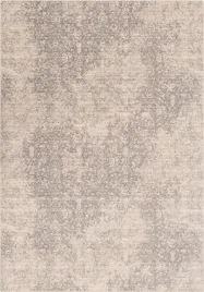 dywan-133x180-cm-bezowy-do-salonu-100percent-welna-gesty-prostokatny-agnella
