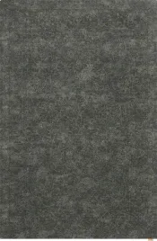 dywan-welniany-do-salonu-agnella-vintage-bell-grafitowy-calisia-133x190-cm