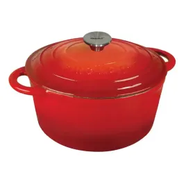 emaliowany-garnek-zeliwny-24cm-kinghoff-kh-1529