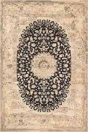 dywan-170x235-cm-do-salonu-bezowy-prostokatny-100percent-welna-gesty-dywilan