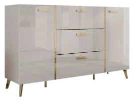komoda-z-szufladami-picru-150-szafka-w-kolorze-kaszmir