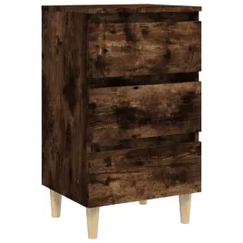 szafka-nocna-skandynawska-40x35x69-cm-dab