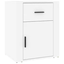 szafka-nocna-biala-50x36x60-cm