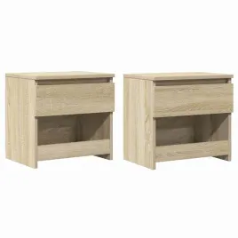 eleganckie-szafki-nocne-dab-sonoma-40x30x39-cm