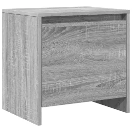 szafka-nocna-elegance-45x34x445-cm-szary-dab
