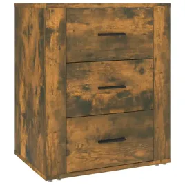 szafka-nocna-drewnopochodna-50x36x60-cm-kolor-przydymiony-dab