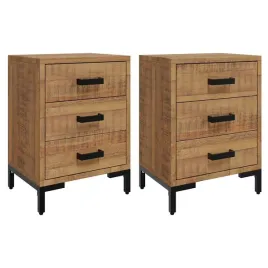 szafka-nocna-vintage-z-3-szufladami-40x30x55-cm-sosna
