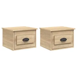 wiszace-szafki-nocne-dab-sonoma-415x36x28-cm-2-szt