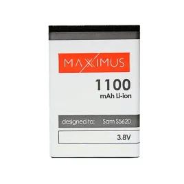 bateria-maxximus-do-samsung-s5620-1100mah-li-ion-ab463651bu