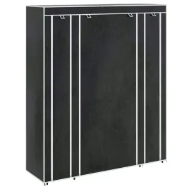 szafa-przenosna-45x150x176-cm-czarna