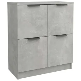 szafka-boczna-drewnopochodna-60x30x70-cm-szarosc-betonu