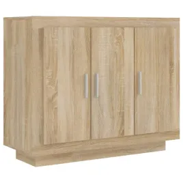 szafka-dab-sonoma-92x35x75cm