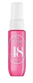 sol-de-janeiro-cheirosa-48-mgielka-do-ciala-30-ml