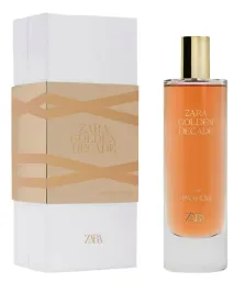 zara-golden-decade-woda-perfumowana-80-ml