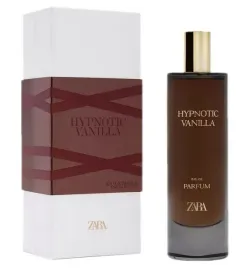 zara-hypnotic-vanilla-woda-perfumowana-80-ml