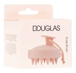 douglas-scalp-brush-szczotka-do-skory-glowy