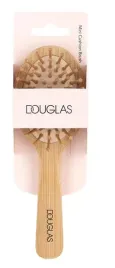 douglas-mini-cushion-brusz-mini-szczotka-z-poduszka