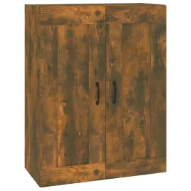 wiszaca-szafka-scienna-przydymiony-dab-695x325x90cm