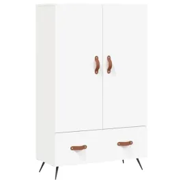 wysoka-szafka-biala-695x31x115-cm