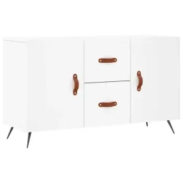 szafka-drewniana-biala-100x36x60-cm